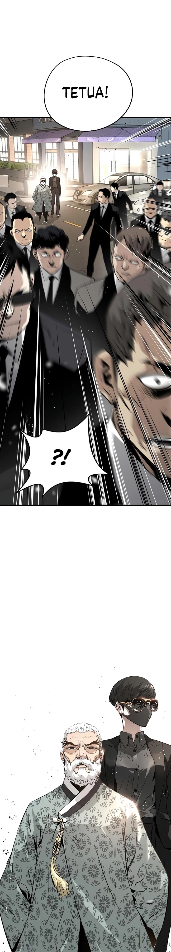 Breaker eternal force 89. Breaker eternal force 89