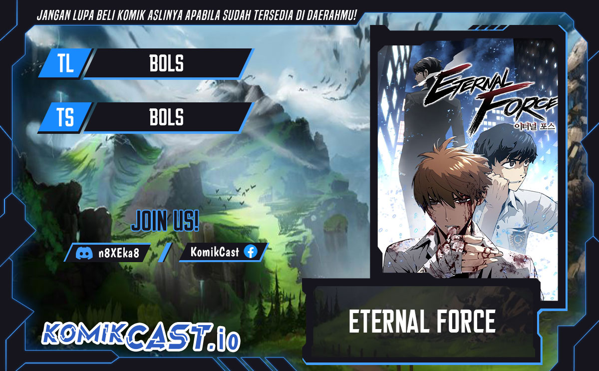 Breaker eternal force 95. The Breaker Eternal Force. Манга Eternal Force. The Breaker: Eternal Force арты. The Breaker: Eternal Force фреймы.