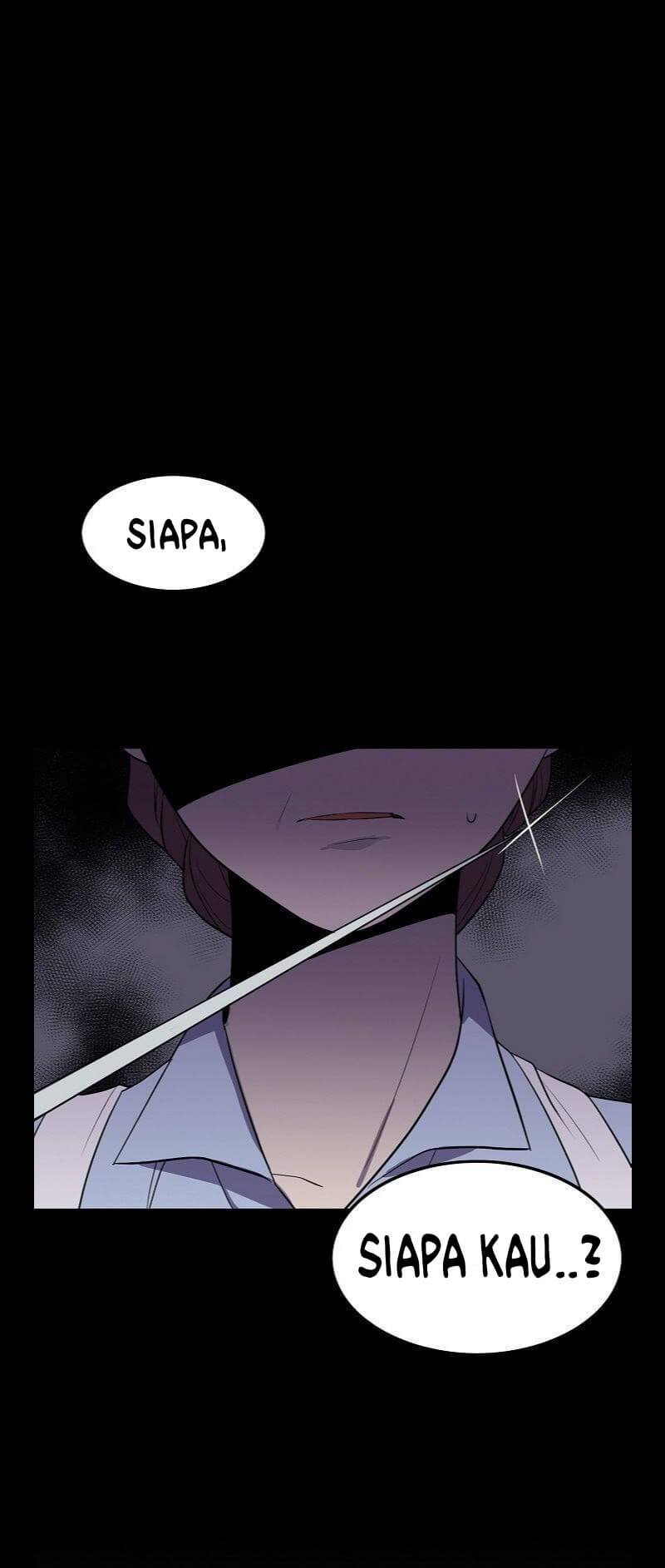 Beginner’s Test For Infinite Power Chapter 11 halaman 2