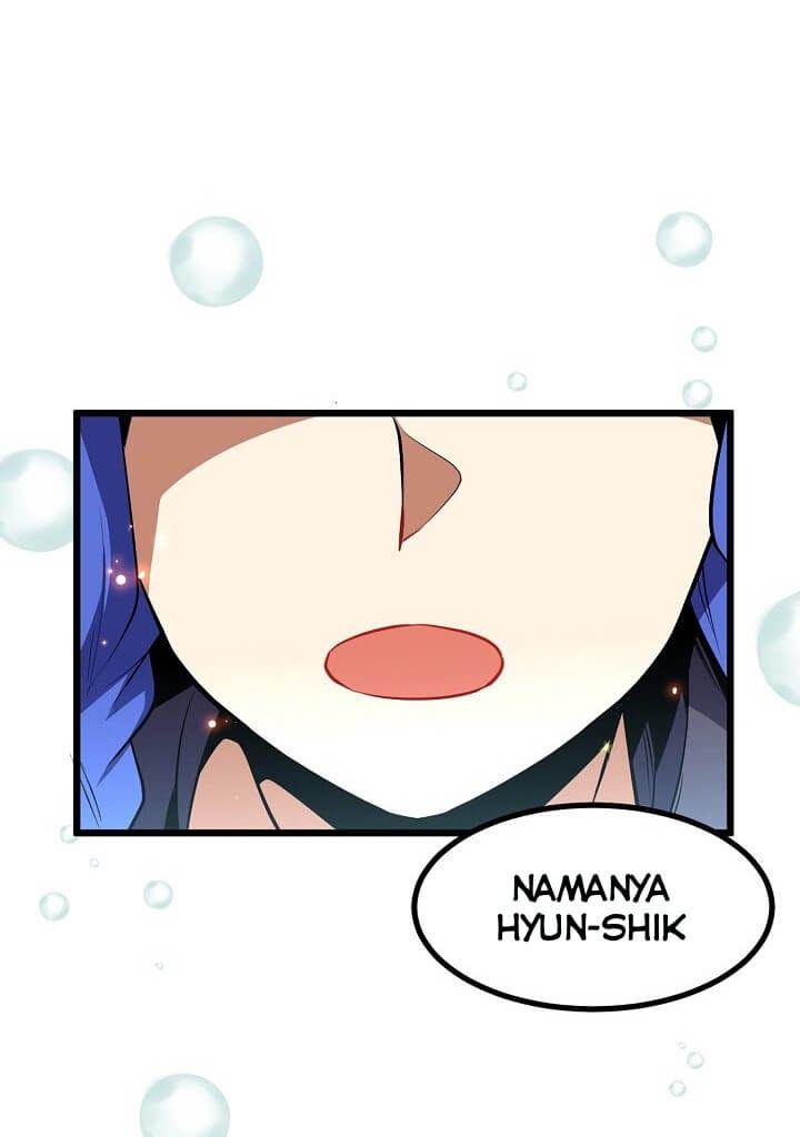Beginner’s Test For Infinite Power Chapter 21 halaman 7