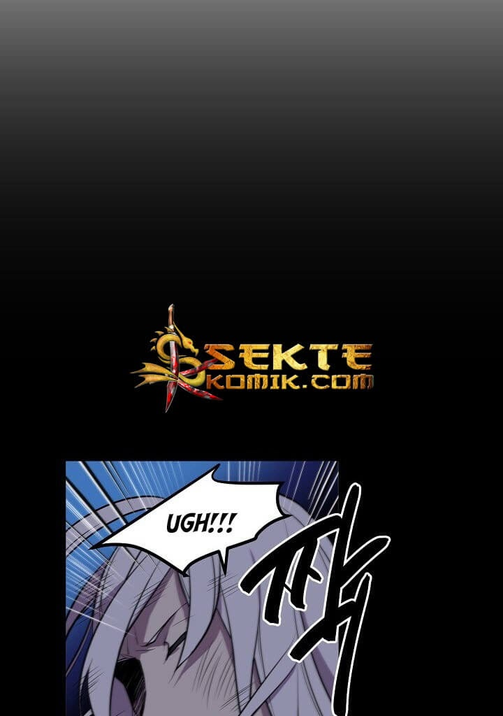Beginner’s Test For Infinite Power Chapter 21 halaman 17