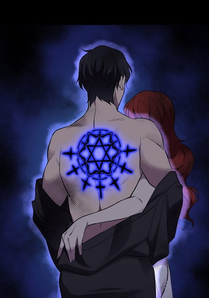 Beginner’s Test For Infinite Power Chapter 21 halaman 26