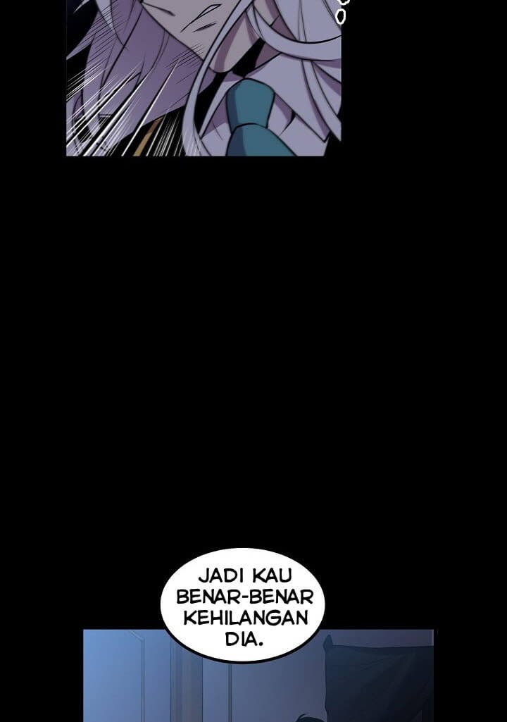 Beginner’s Test For Infinite Power Chapter 21 halaman 18