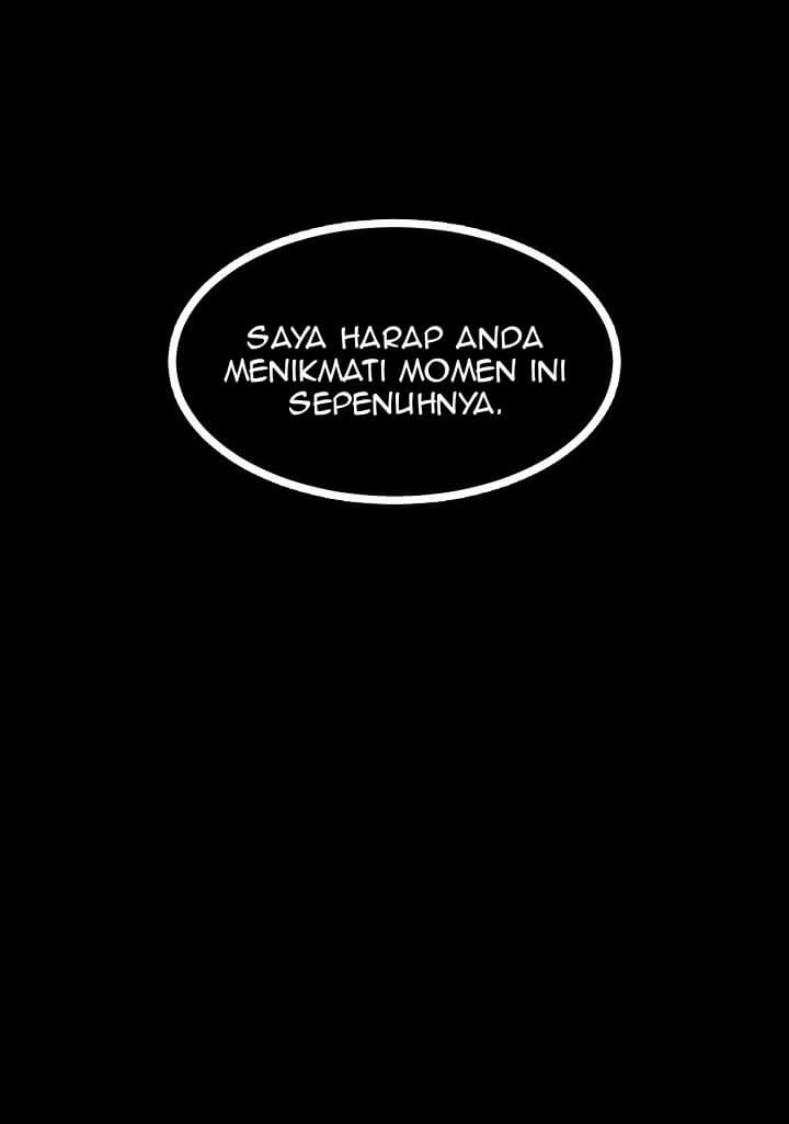 Beginner’s Test For Infinite Power Chapter 21 halaman 28