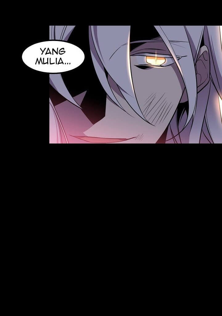 Beginner’s Test For Infinite Power Chapter 21 halaman 25
