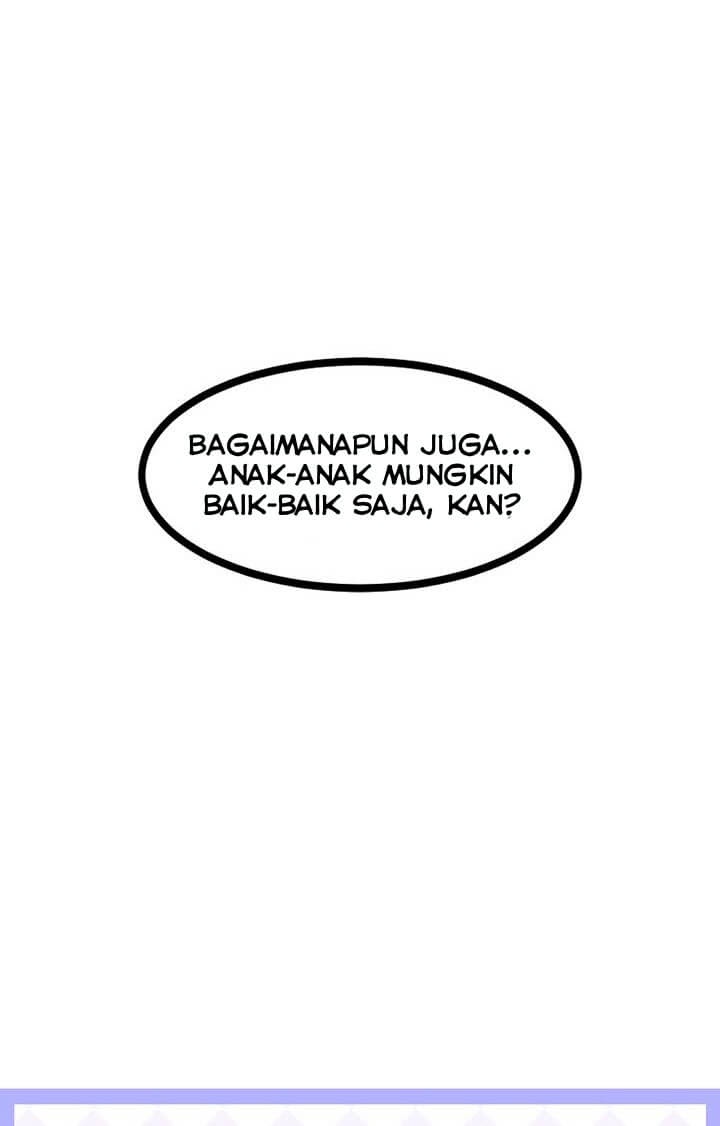 Beginner’s Test For Infinite Power Chapter 22 halaman 30