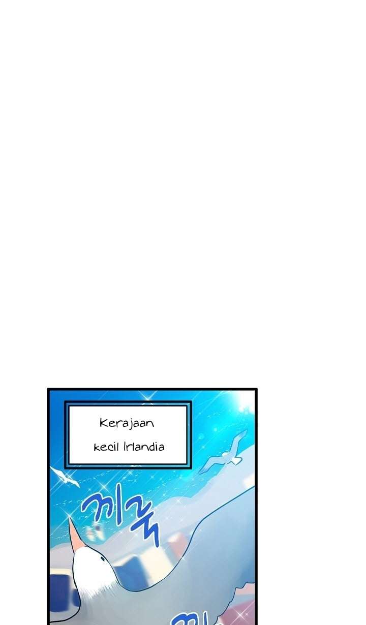 Beginner’s Test For Infinite Power Chapter 30 halaman 18