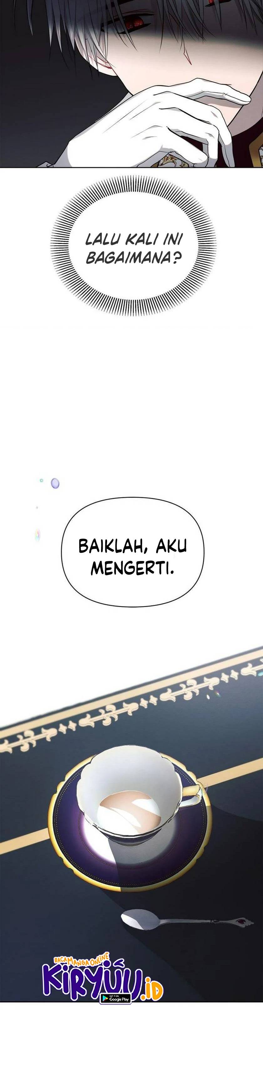 Ashtarte Chapter 16 halaman 36