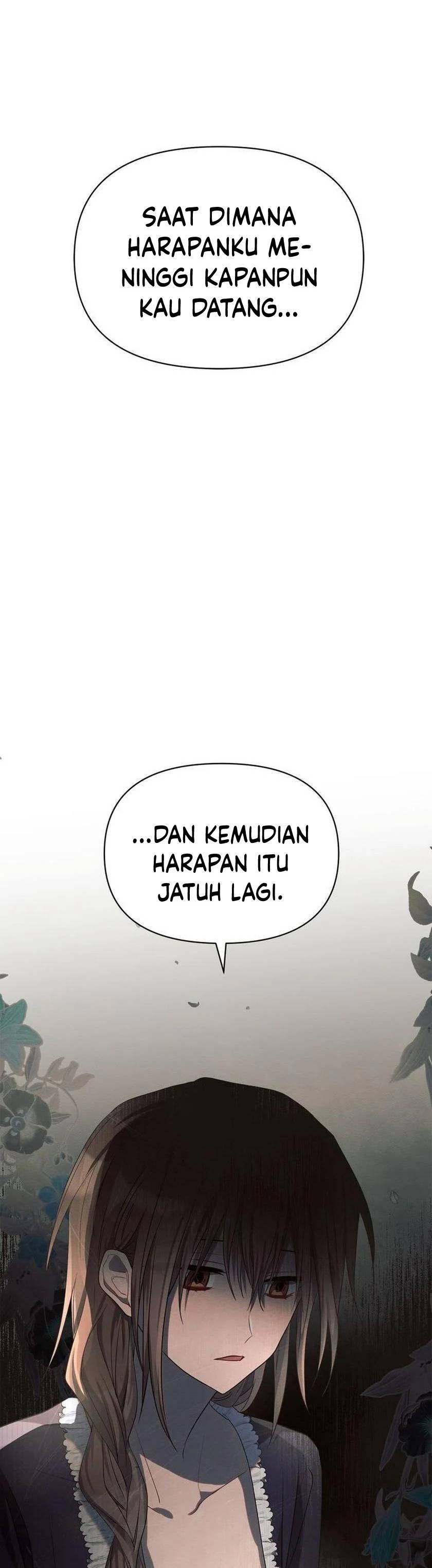 Ashtarte Chapter 17 halaman 21