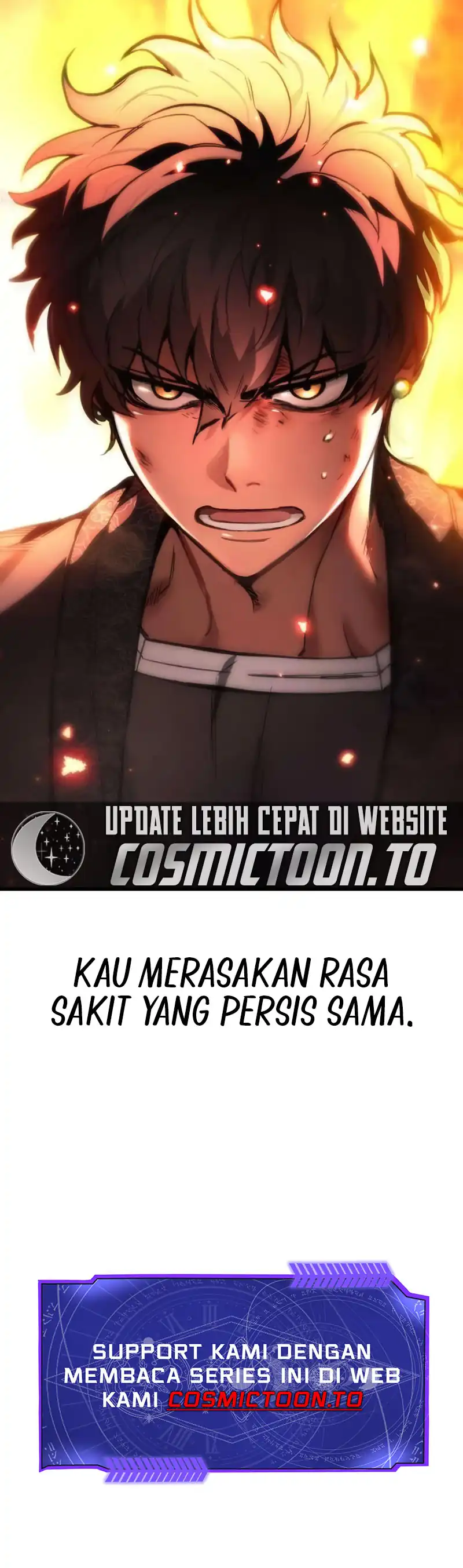 Crimson Yaksha Chapter 6 halaman 12