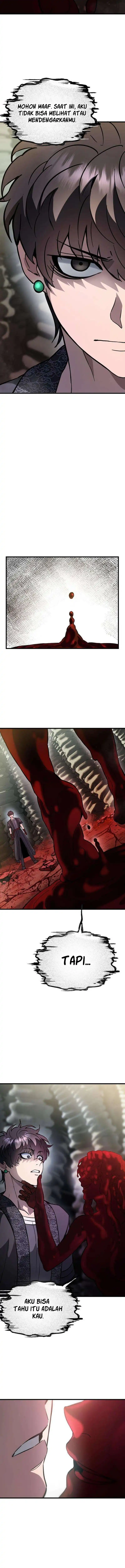 Crimson Yaksha Chapter 7 halaman 4