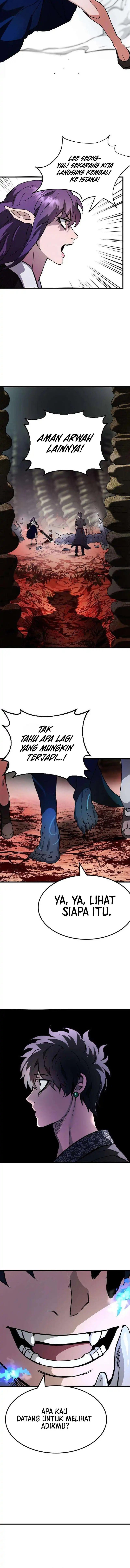 Crimson Yaksha Chapter 7 halaman 16