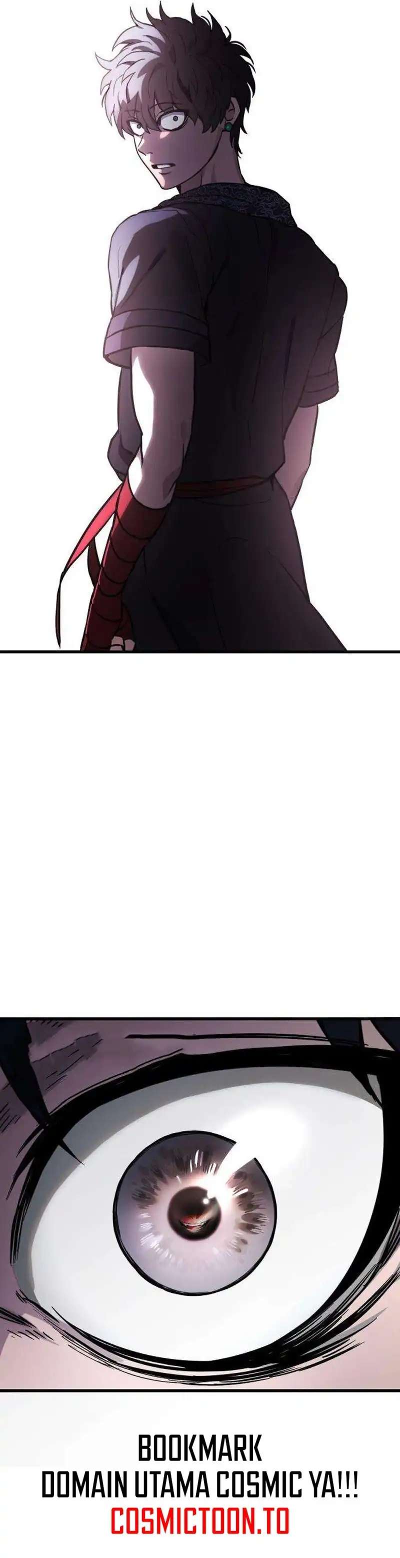 Crimson Yaksha Chapter 7 halaman 17