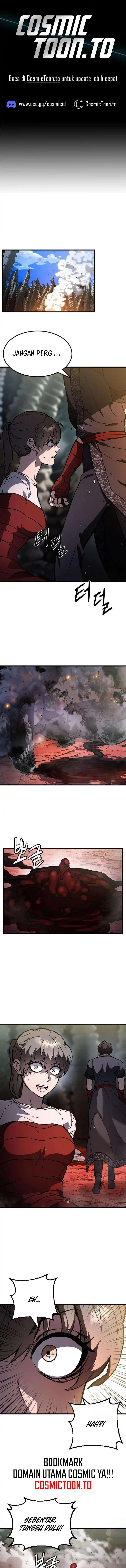 Crimson Yaksha Chapter 7 halaman 1
