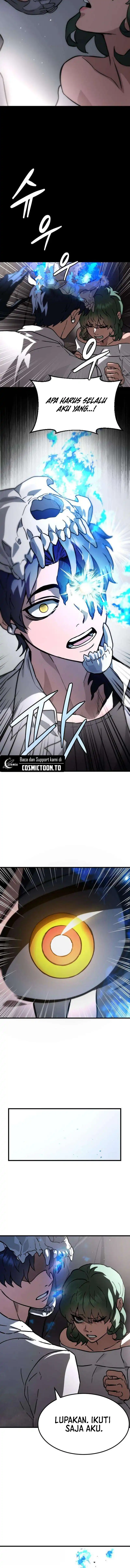 Crimson Yaksha Chapter 7 halaman 10