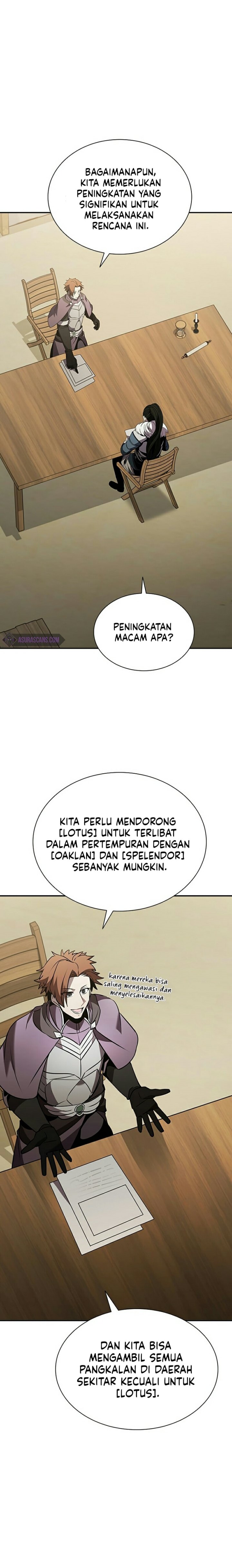 Taming Master Chapter 105 halaman 9