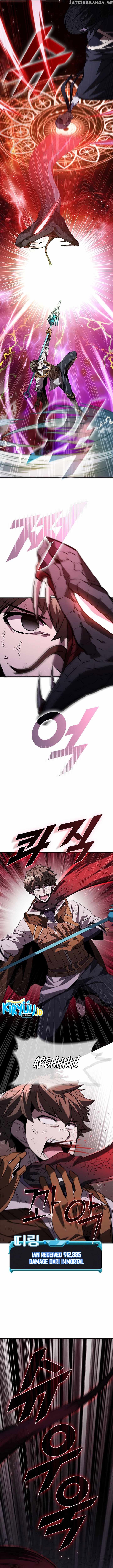 Taming Master Chapter 110 halaman 10