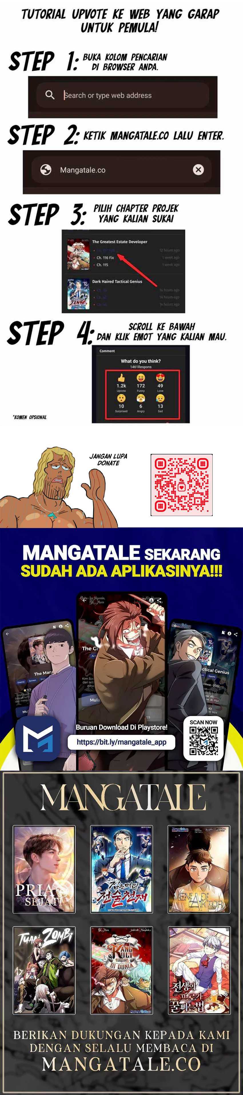 Golden Print Chapter 33 halaman 13
