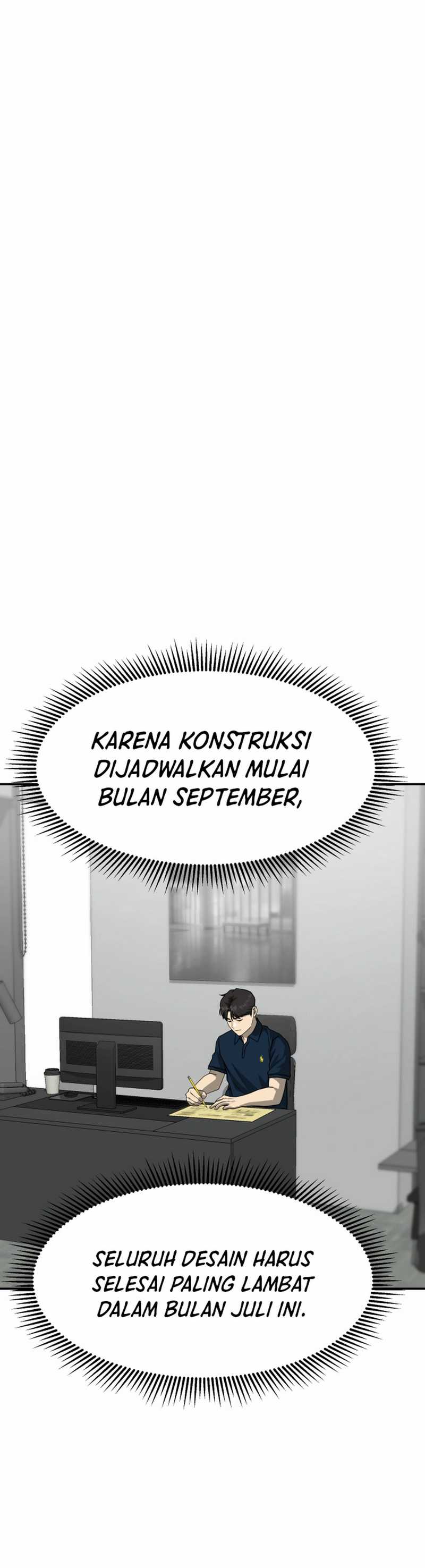 Golden Print Chapter 83 halaman 36