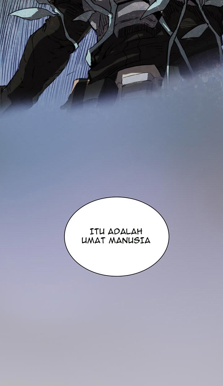Flower War Chapter 1 halaman 53