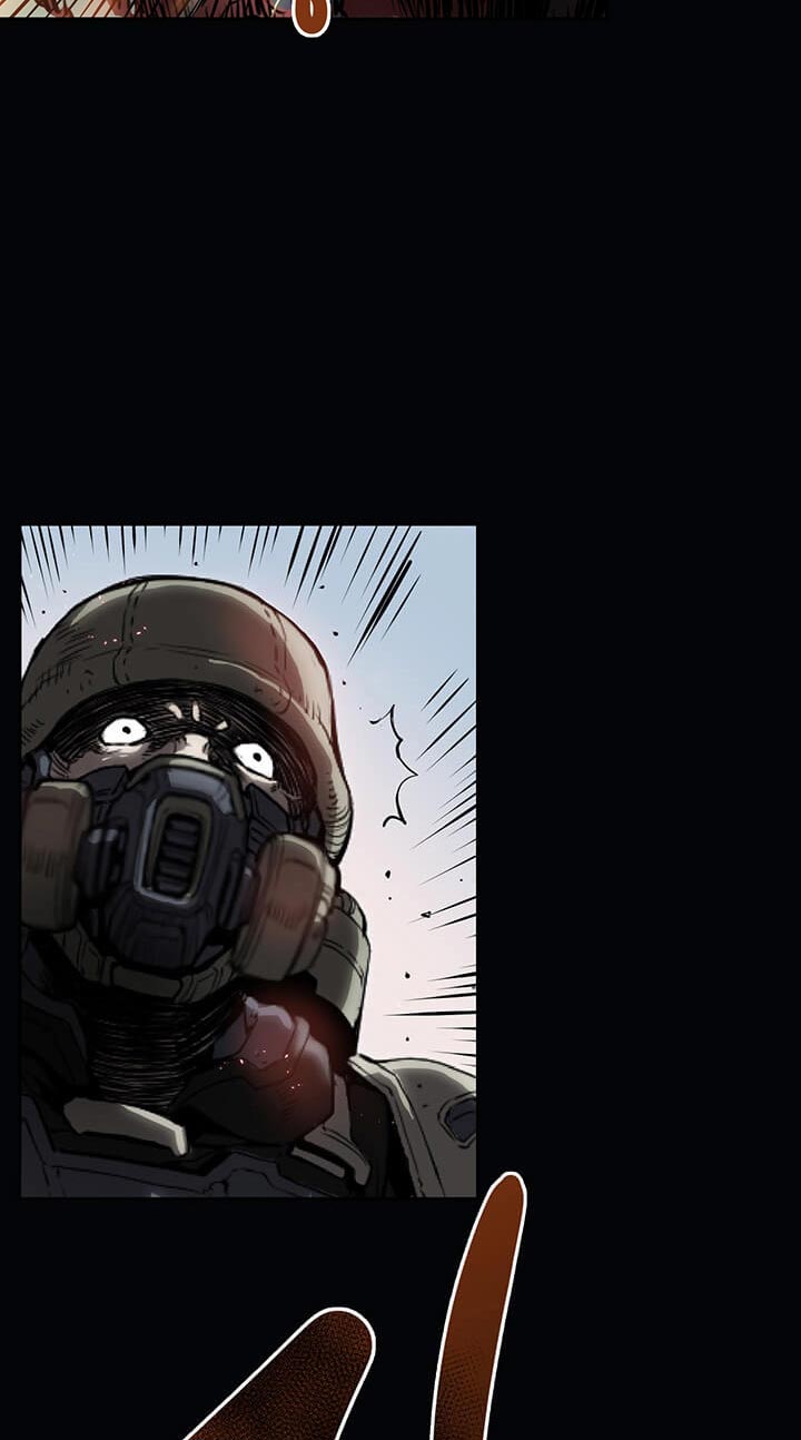 Flower War Chapter 1 halaman 48