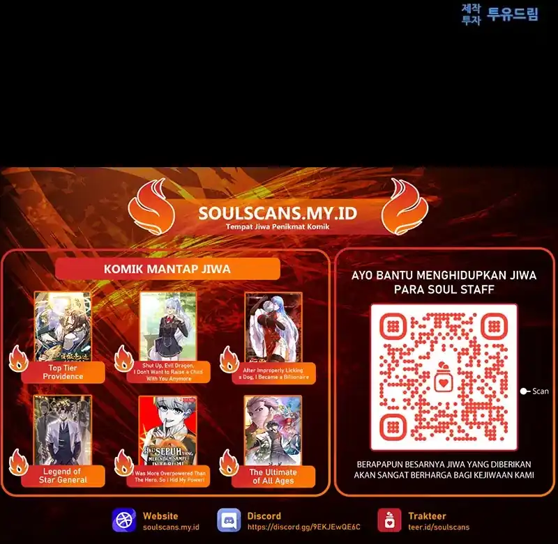 Zombie Apocalypse 82-08 Chapter 102 halaman 38