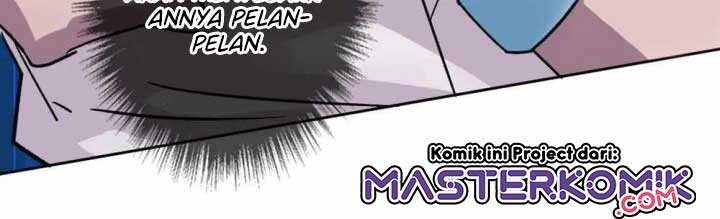 Supreme Taoist Chapter 14 halaman 8