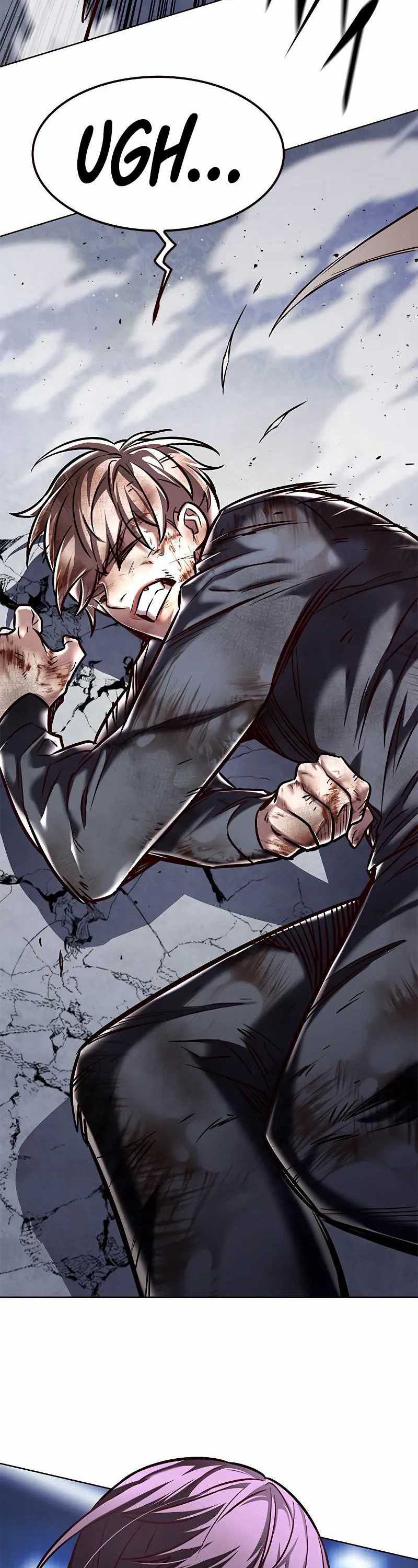 Eleceed Chapter 286 halaman 55