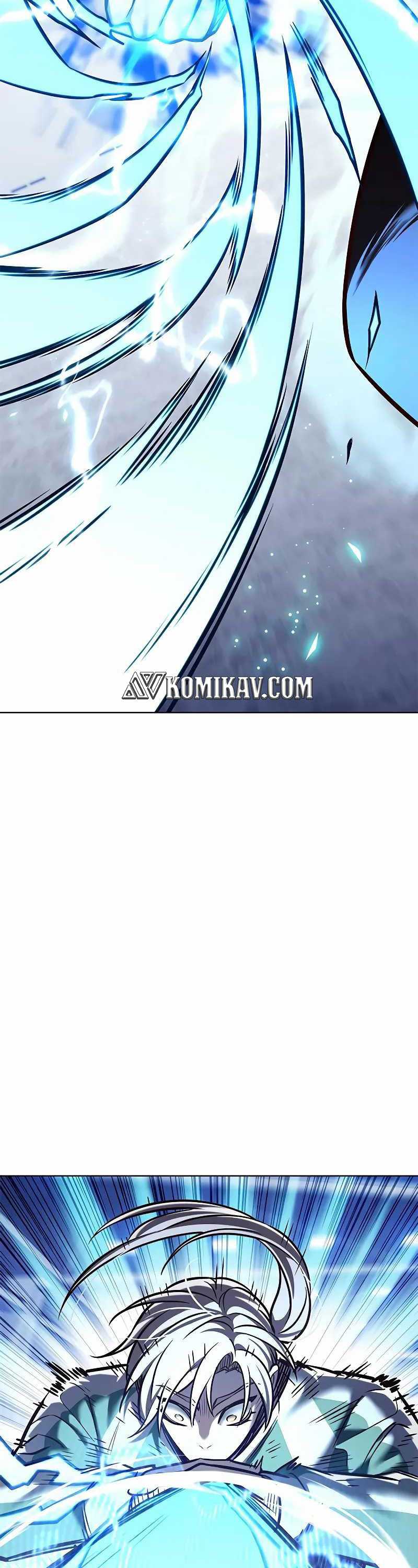 Eleceed Chapter 286 halaman 31