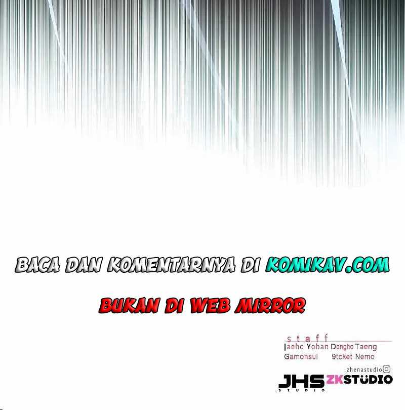 Eleceed Chapter 286 halaman 58