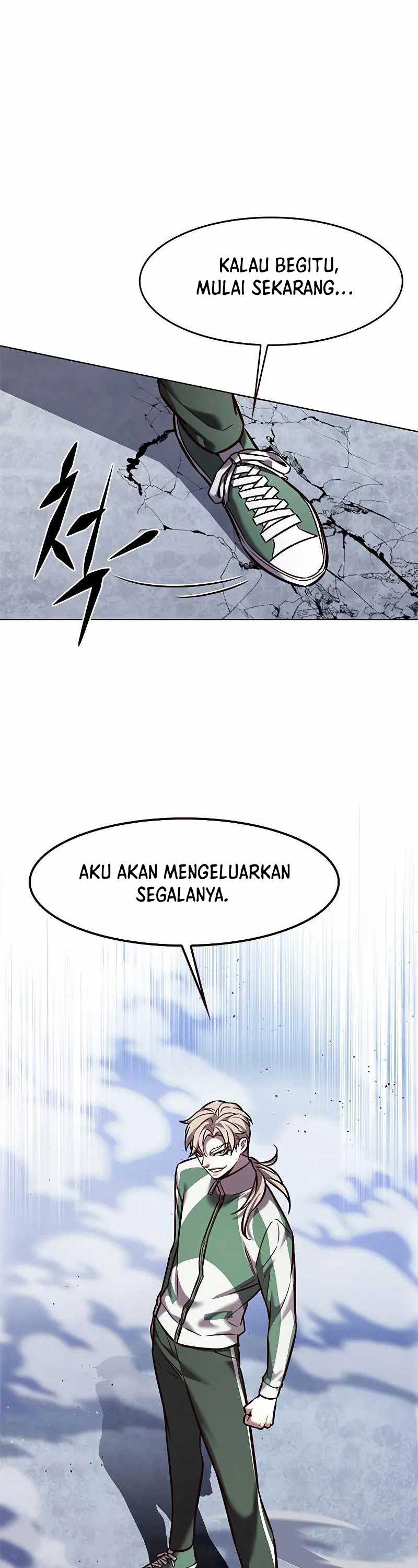 Eleceed Chapter 286 halaman 43