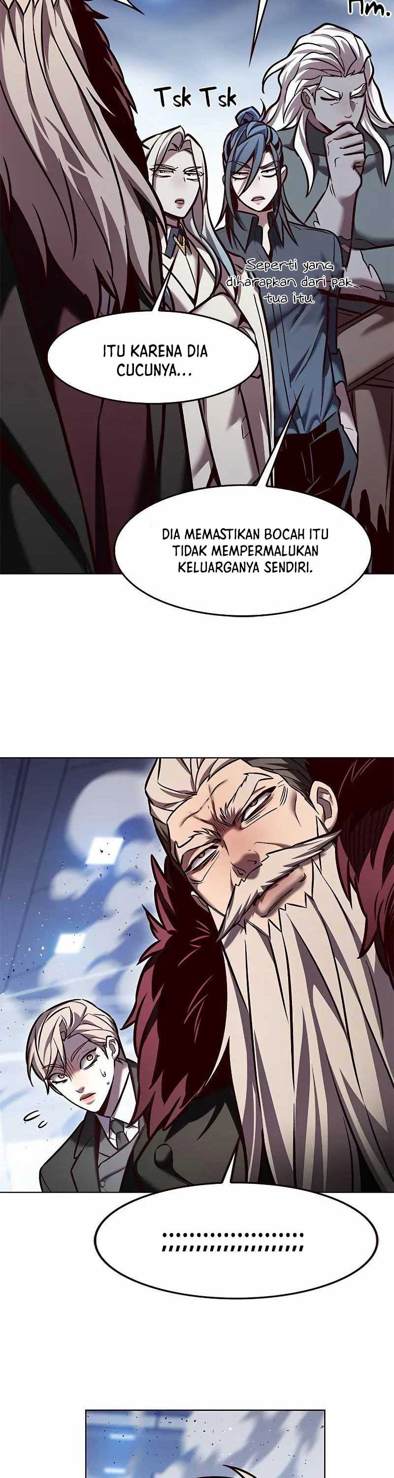 Eleceed Chapter 286 halaman 41