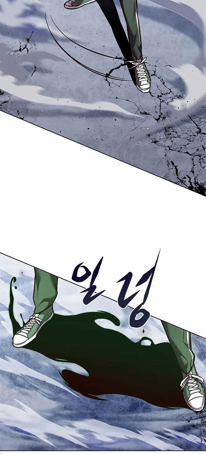 Eleceed Chapter 286 halaman 44