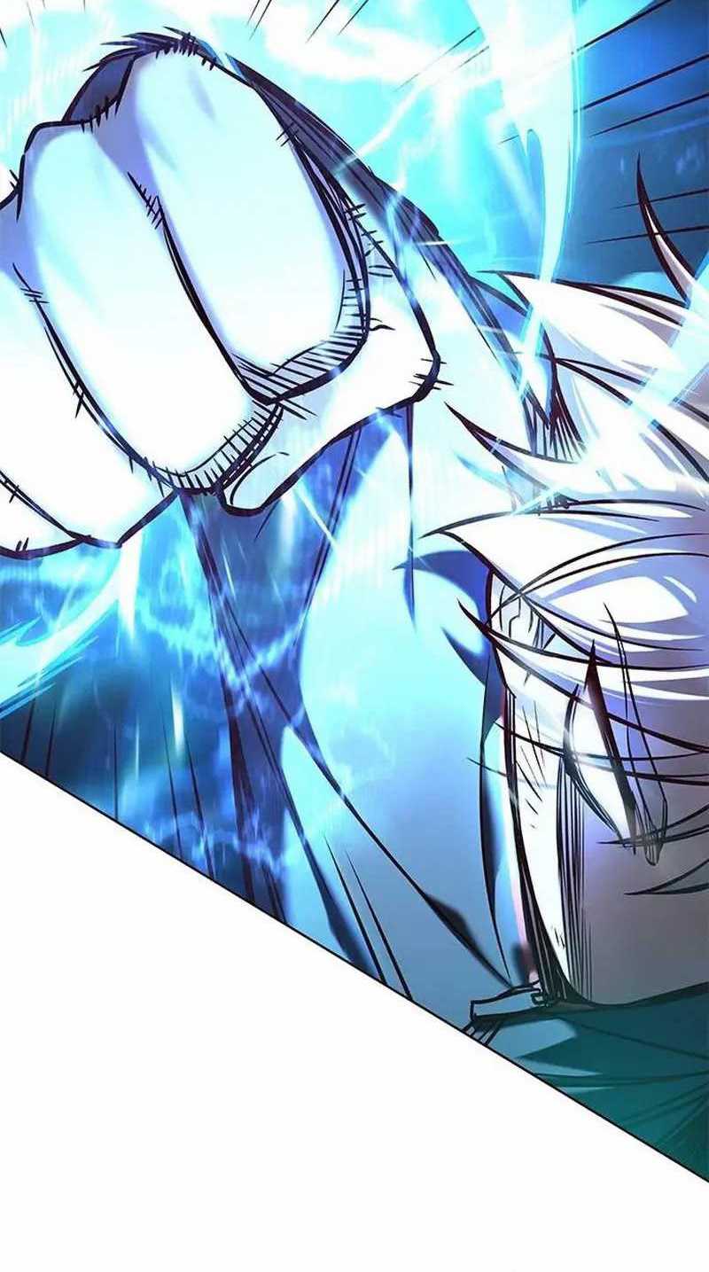 Eleceed Chapter 287 halaman 30