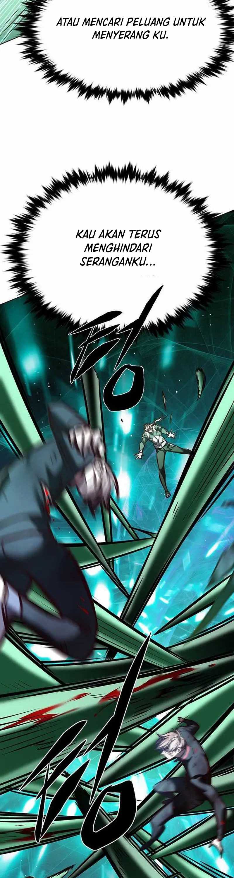 Eleceed Chapter 287 halaman 56