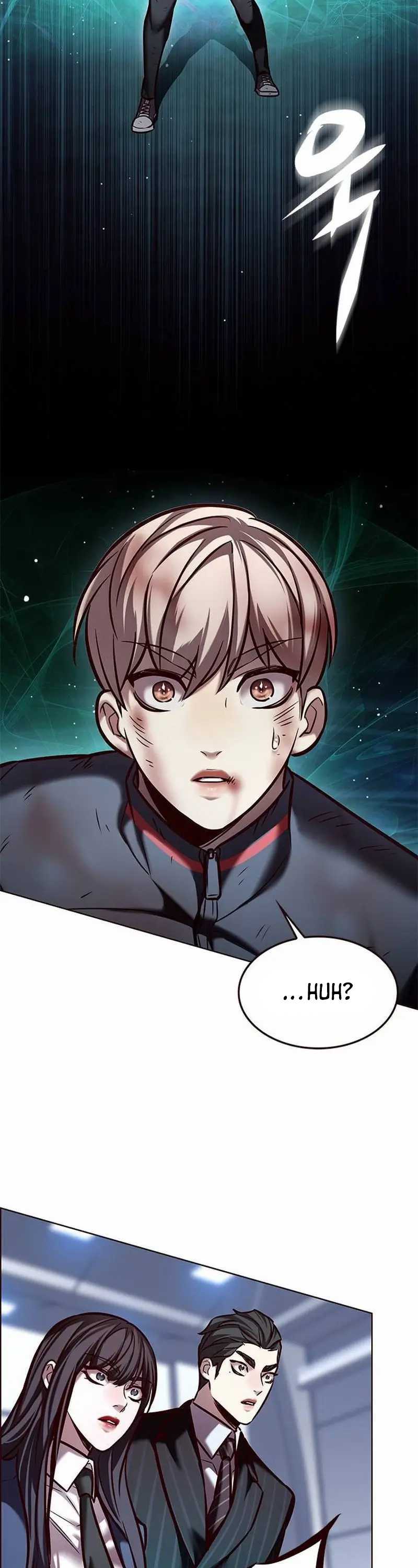 Eleceed Chapter 287 halaman 47