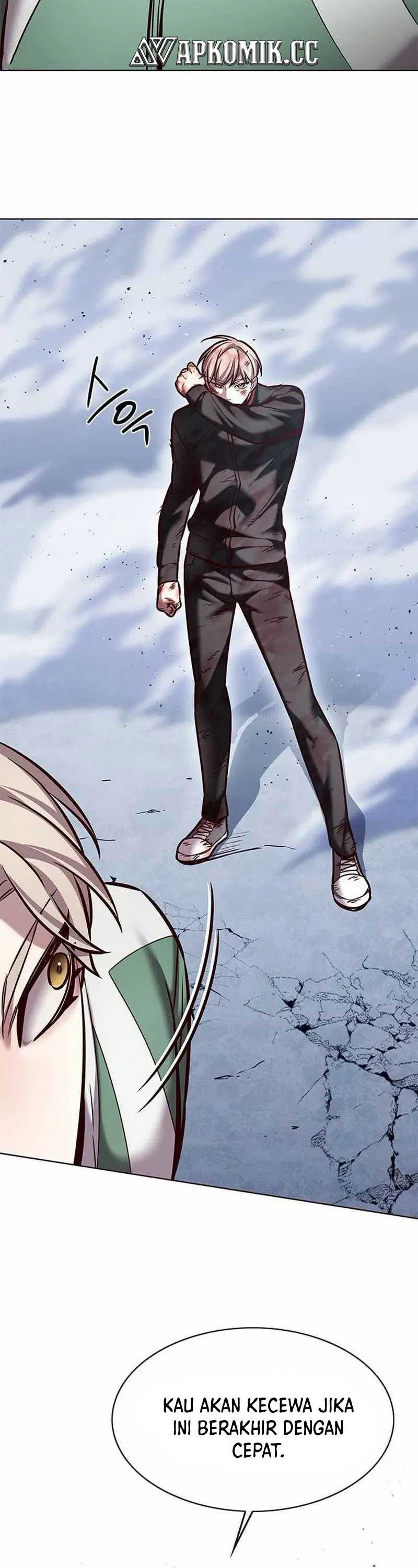 Eleceed Chapter 287 halaman 10