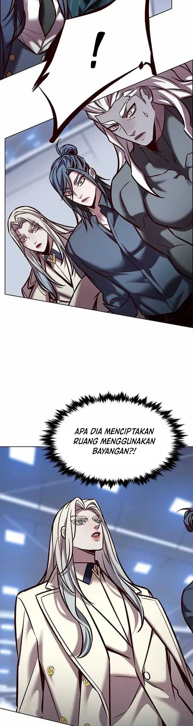 Eleceed Chapter 287 halaman 48