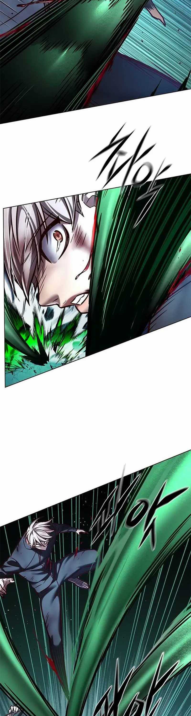 Eleceed Chapter 287 halaman 51