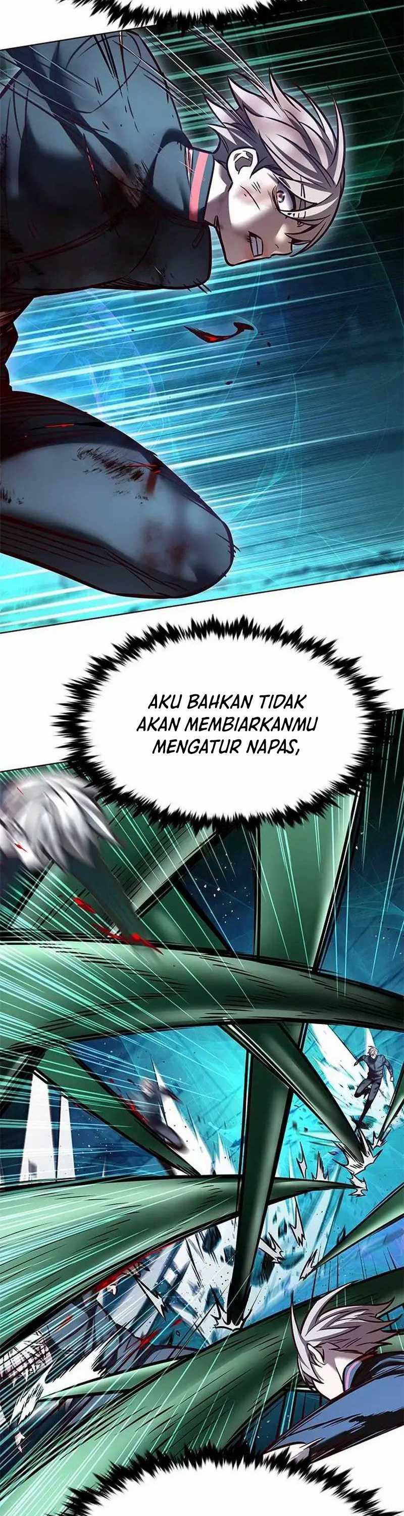 Eleceed Chapter 287 halaman 55