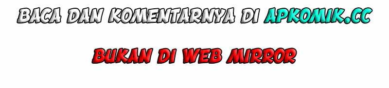 Eleceed Chapter 287 halaman 59