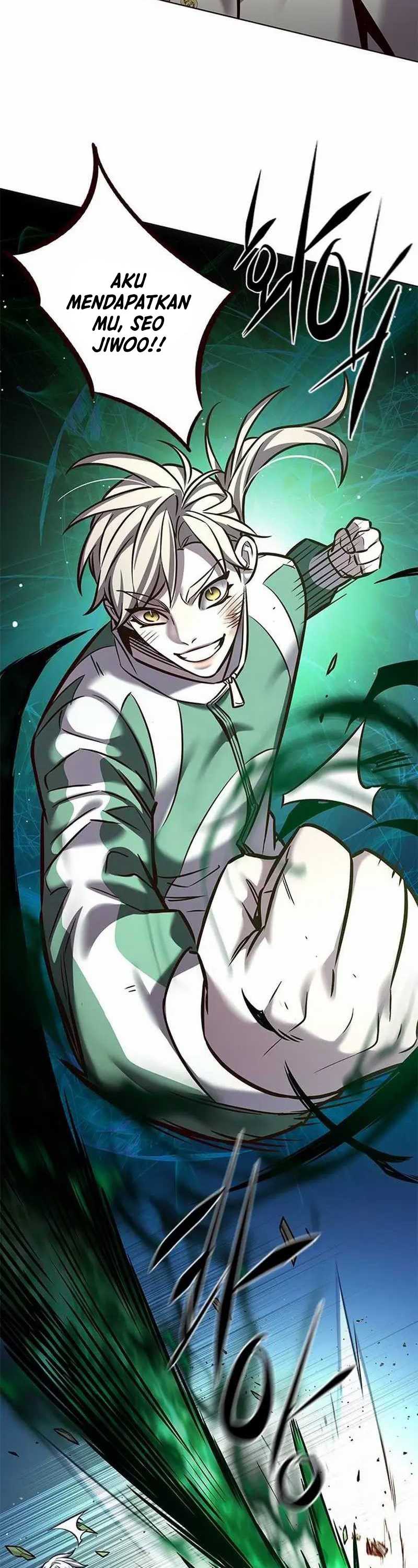 Eleceed Chapter 287 halaman 49