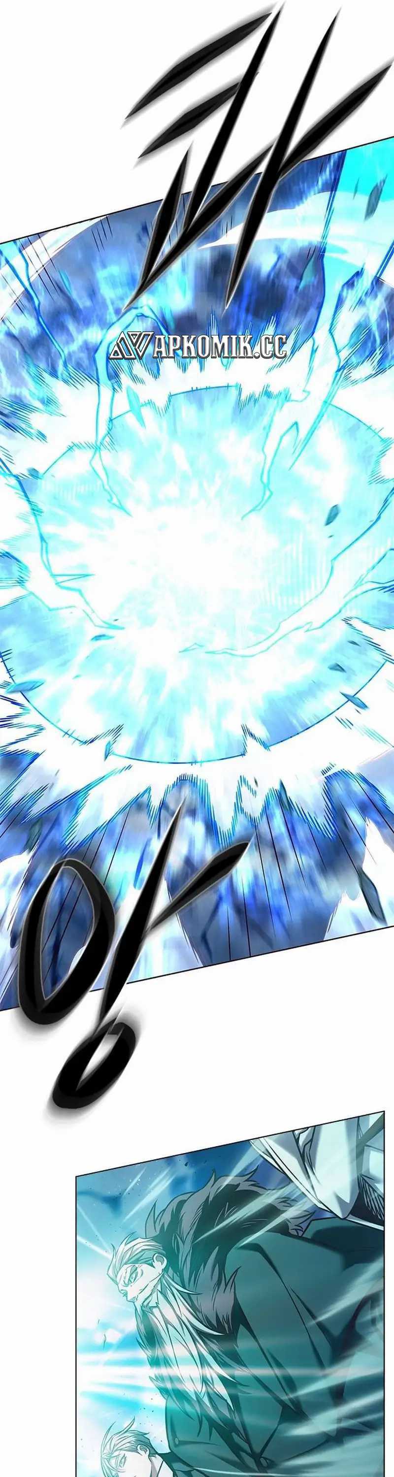 Eleceed Chapter 287 halaman 31