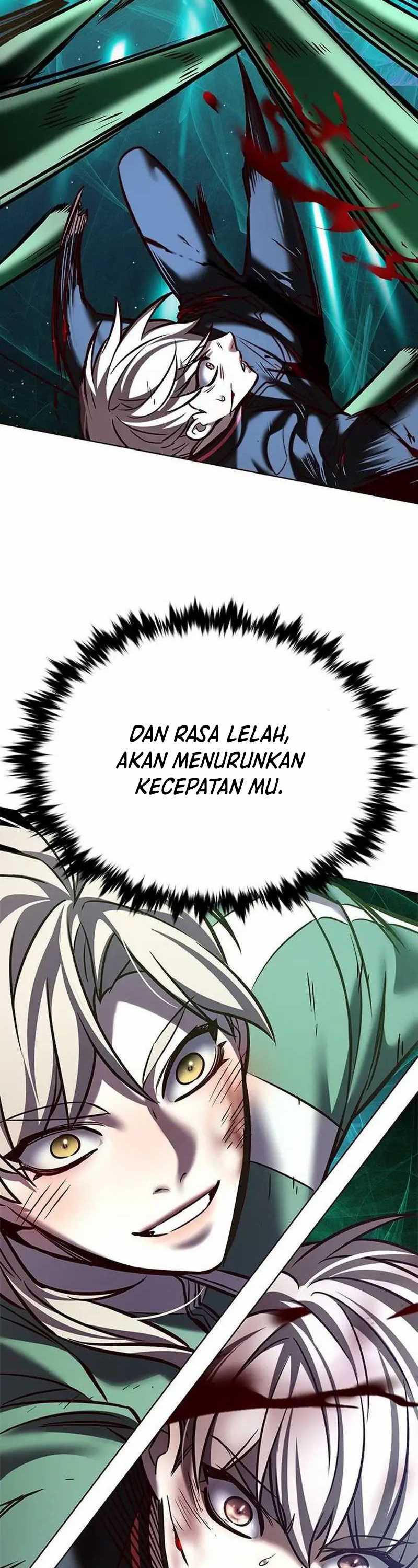 Eleceed Chapter 287 halaman 57