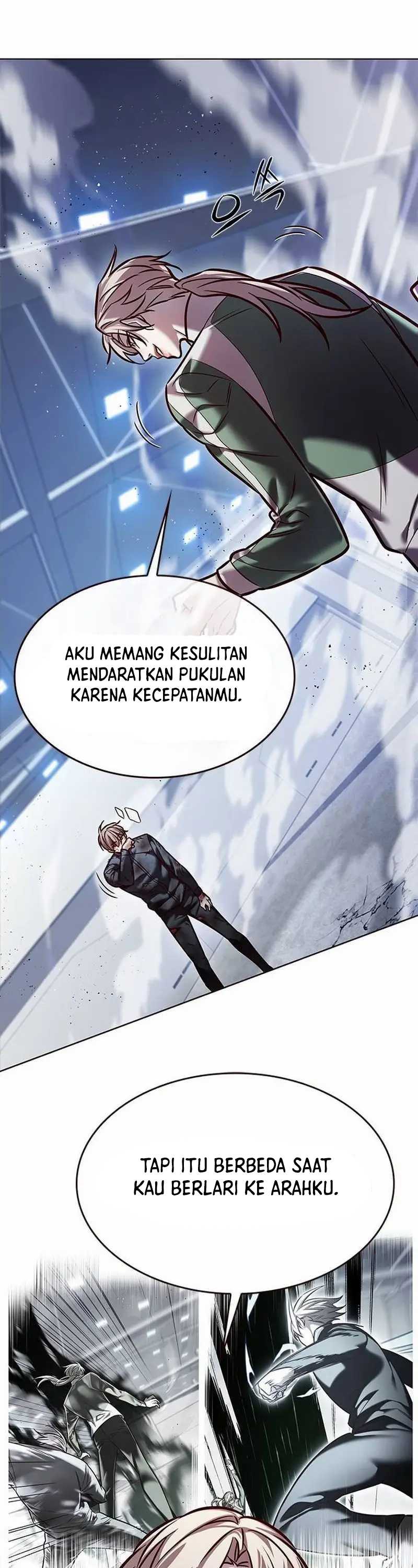 Eleceed Chapter 287 halaman 4