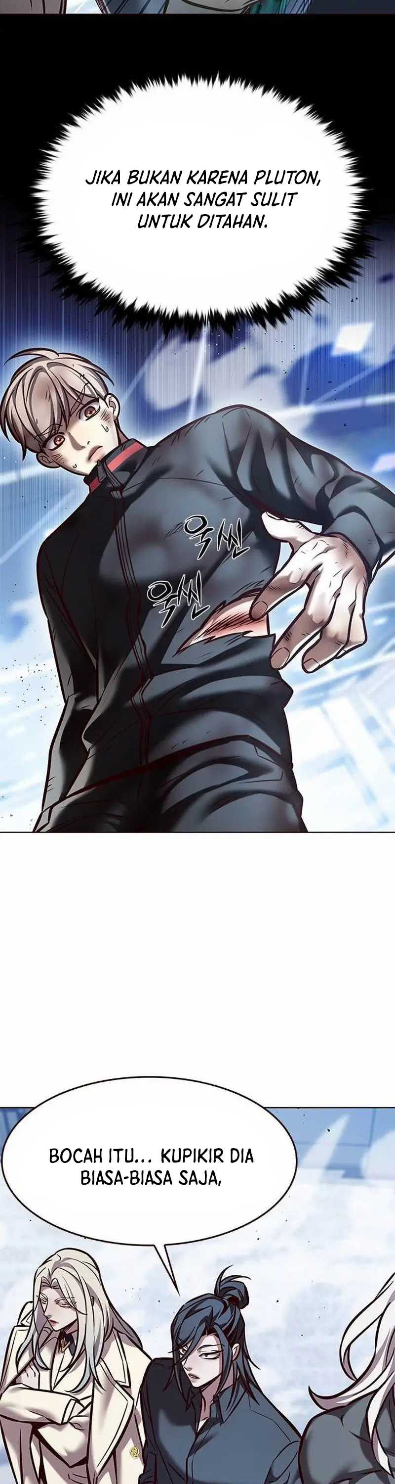 Eleceed Chapter 287 halaman 37
