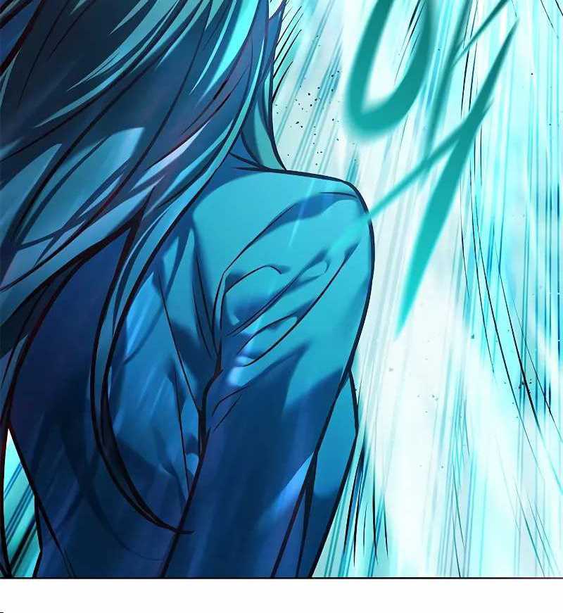 Eleceed Chapter 288 halaman 44