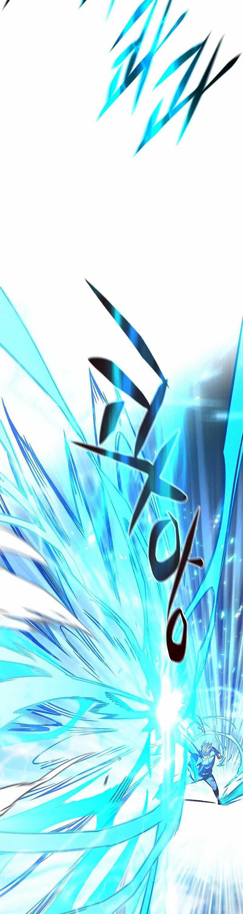 Eleceed Chapter 288 halaman 42