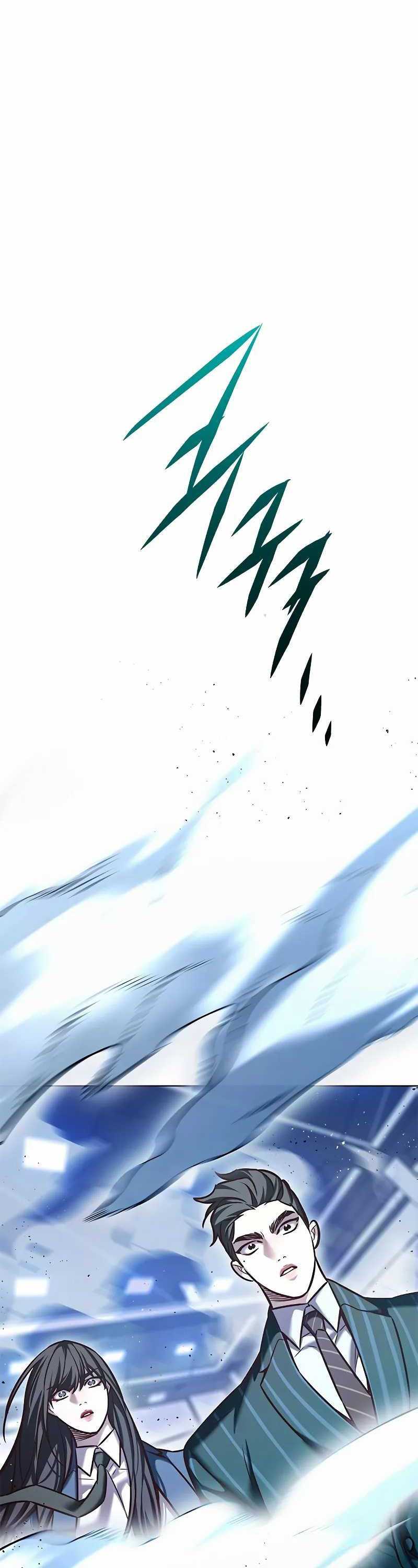 Eleceed Chapter 288 halaman 46