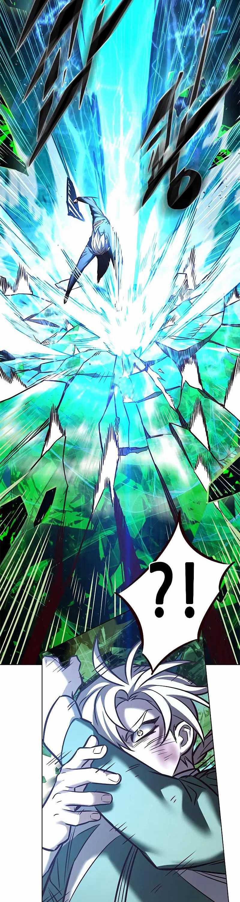 Eleceed Chapter 288 halaman 22